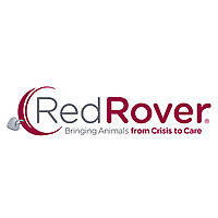 RedRover