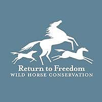 Return to Freedom