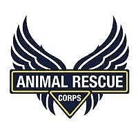 Animal Rescue Corps