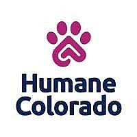 Humane Colorado