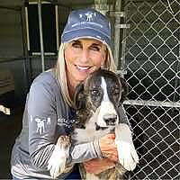 BISSELL Pet Foundation