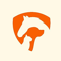 American Society for the Prevention of Cruelty to Animals