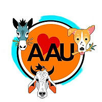 Animal Aid Unlimited