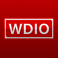 WDIO