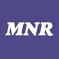 Minnesota Reformer