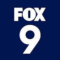 FOX 9 KMSP