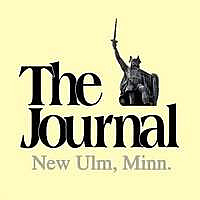 The Journal