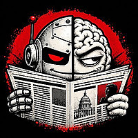 The Bot and The Brain