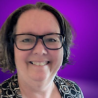 Marie Haynes Blog