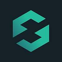 Sucuri Blog &raquo; SEO Spam