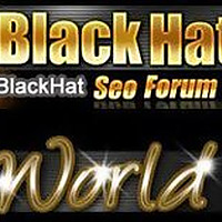 BlackHatWorld &raquo; Black Hat SEO