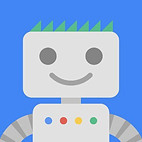 Google Search Central Blog