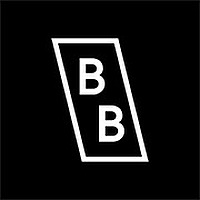 Black Book Articles