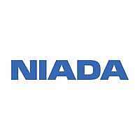 NIADA News