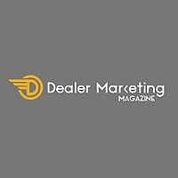 Dealer Marketing Magazine