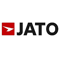 JATO