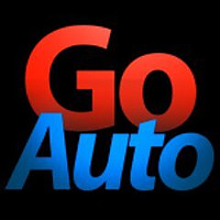 GoAuto News