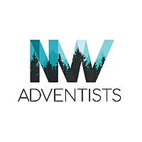 Northwest Adventists