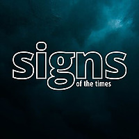 Signs of the Times Magazine