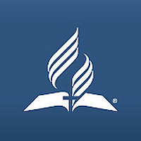 Trans-European Division &raquo; Adventist
