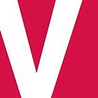 Columbia Union Visitor Magazine