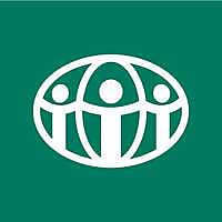 ADRA International