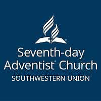 Southwestern Union