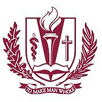 Loma Linda University Health
