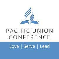 Adventist Faith