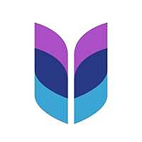 Celiac Disease Foundation