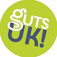 Guts Charity UK