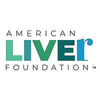 American Liver Foundation