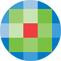 American College of Gastroenterology