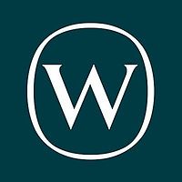 Wiley Online Library Journal