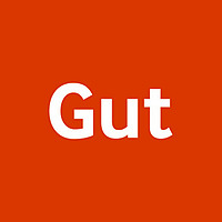 Gut Journal