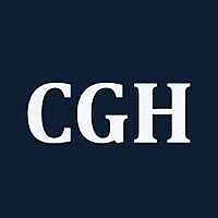 Clinical Gastroenterology and Hepatology
