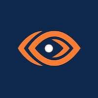 Internet and Cloud Intelligence Blog
