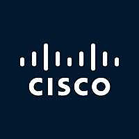 Cisco Blog &raquo; Splunk