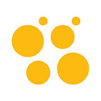 The CBT Nuggets Blog