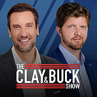 The Clay Travis and Buck Sexton Show