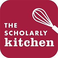 The Scholarly Kitchen &raquo; Academia