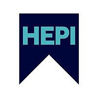 HEPI