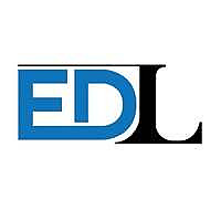 The EDU Ledger