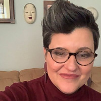 The Professor Is In Blog