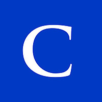 Chronicle &raquo; Academe Today