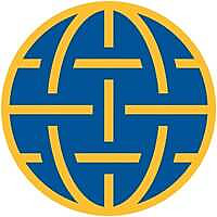 Atlantic Council &raquo; Geopolitics & Energy Security