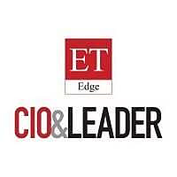 CIO&Leader