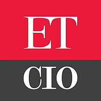 Economic Times CIO News