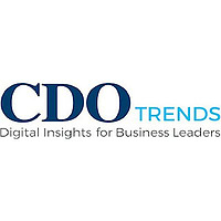 CDO Trends