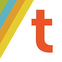 Tubefilter &raquo; Instagram